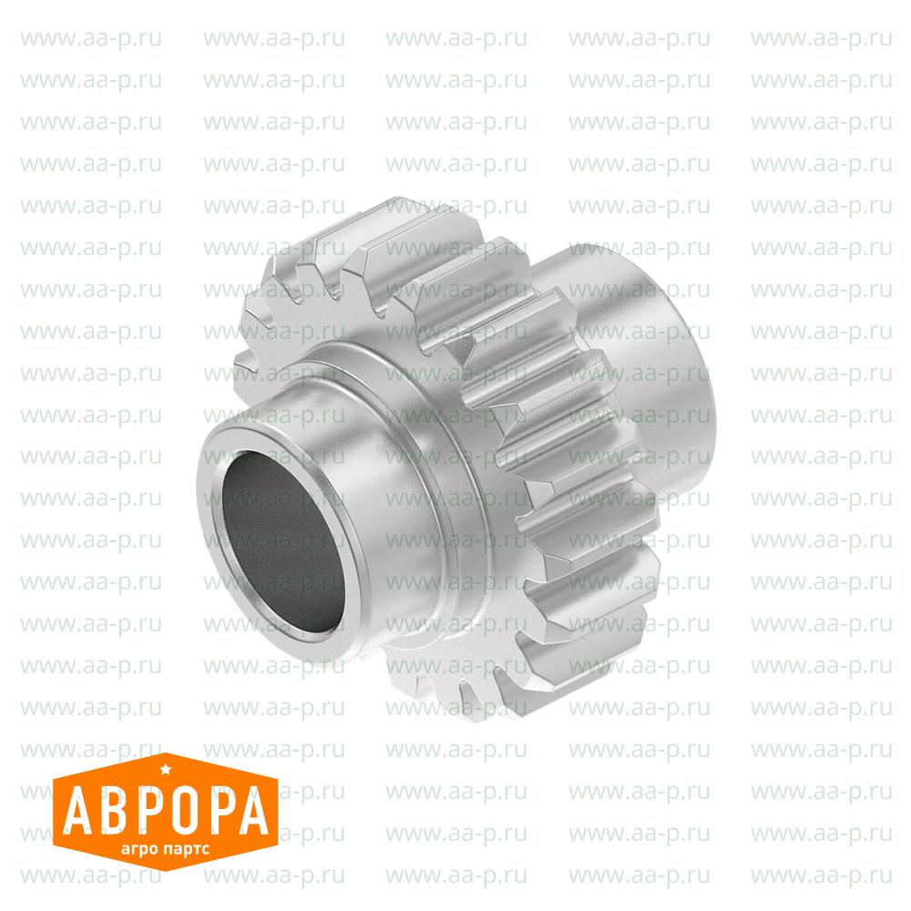 CB01437885 ВЕДУЩАЯ  ШЕСТЕРНЯ